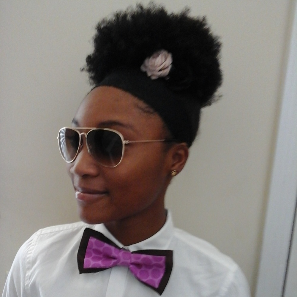 Adjust Ty Bo His & Her youth Line~CHARITY NOEL~008